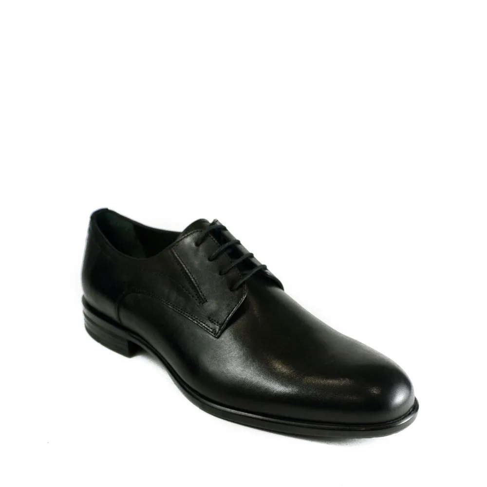 Mens Genuine Leather Shoes,Hand Made Istanbul Luxury Oxford Leather ...