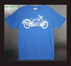 Factory hot sales t shirts men high quality OEM tshirt T-Shirts Product Type and Plain Dyed Technics classic crew neck t-shirts