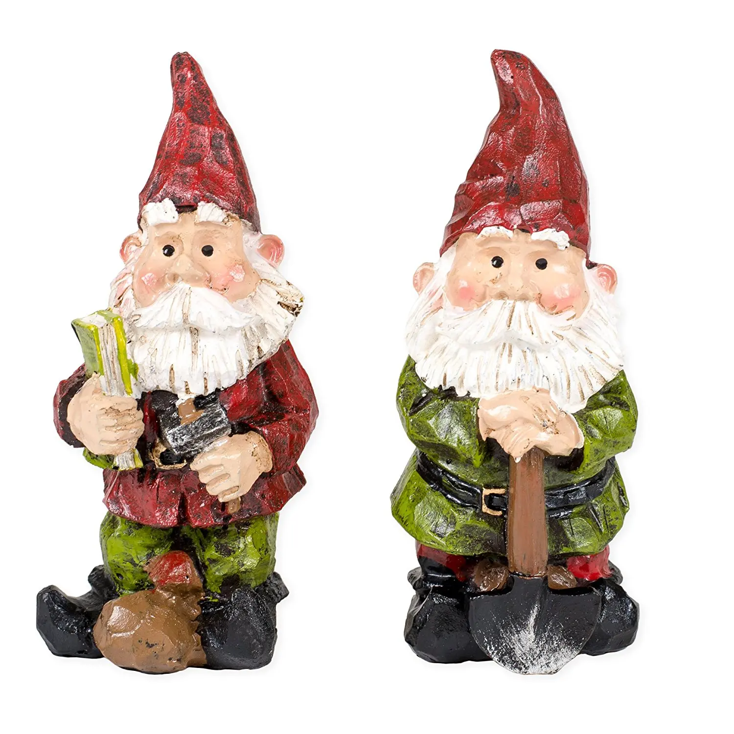 Cheap Outdoor Gnomes, find Outdoor Gnomes deals on line at Alibaba.com