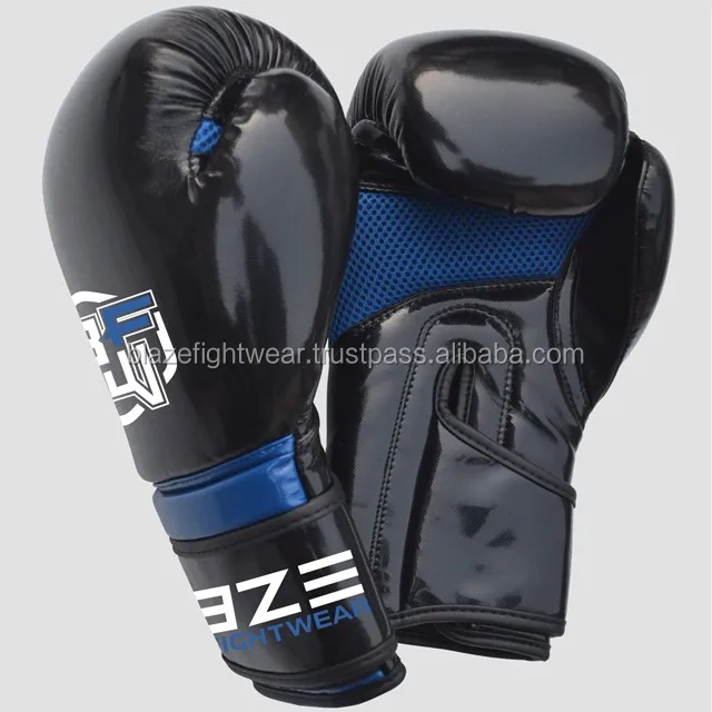 Best Boxing Gloves For Training Sparring Boxing Muay Thai Kickboxing