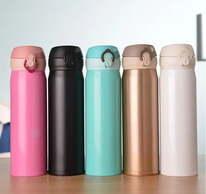 

Personalized thermos cupjapanese thermosbottle thermos