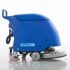 /product-detail/2018-fashion-high-quality-advanced-floor-washing-cleaning-machine-auto-scrubber-60820092129.html
