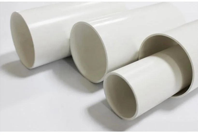 Pvc Pipe 200mm Large Diameter 9 Inch Pvc Pipe Cheap Pvc Pipe Buy Pvc