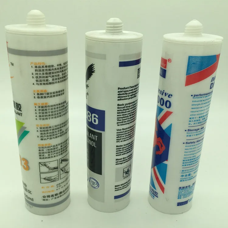 Полимерные герметики. MS Polymer. Герметик Silicone Sealant-600ml чёрный. Клей MS полимер. MS полимерный силикон.