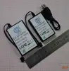 DC5V USB 2000MA Rechargeable lithium battery EL inverter