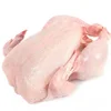 /product-detail/brazilian-frozen-whole-chicken-62001774150.html