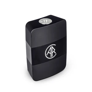 Votech USV ARC 240W TC Box Mod Vaporizer