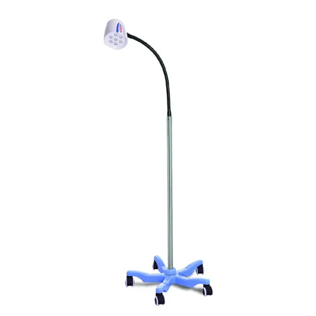 Led Medical Examination Lamp , Examination light, Mobile Examination Lamp