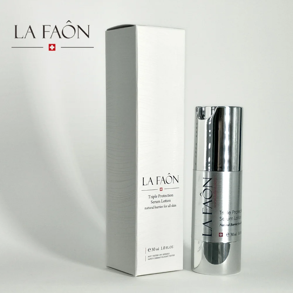 

Concentrate essential hydrating body lotion for dry skin, N/a