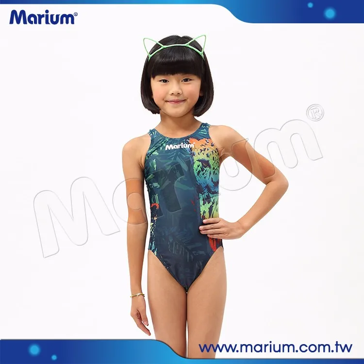 High School Girls Beautiful Swimsuit As Young Girl Swimsuit Models Buy Beautiful Girl Swimsuit High School Girl Swimsuit Young Girl Swimsuit Models Product On Alibaba Com