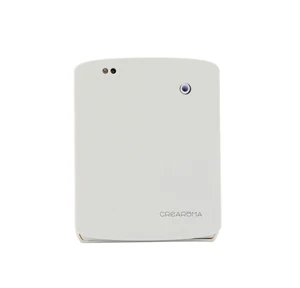 Image of battery operated Hotel room mini battery scent air machine for small area