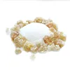 Arabic Gum Powder - Acacia Senegal