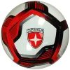 Durable TPU Soccer Ball Football Pakistan Made