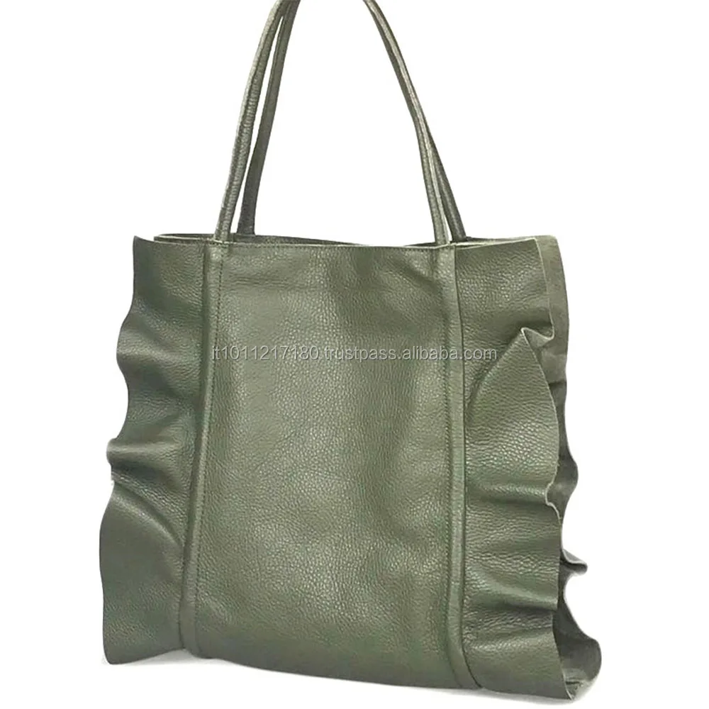 cheap italian leather handbags