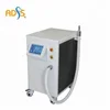 ADSS skin cooling device to ensure a better skin rejuvenation and fat reduction results