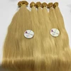 Mcsara_ Top Fashion Hair _ Wholesale price_ Tips Hair Extention With 100% Virgin Vietnam Human Hair