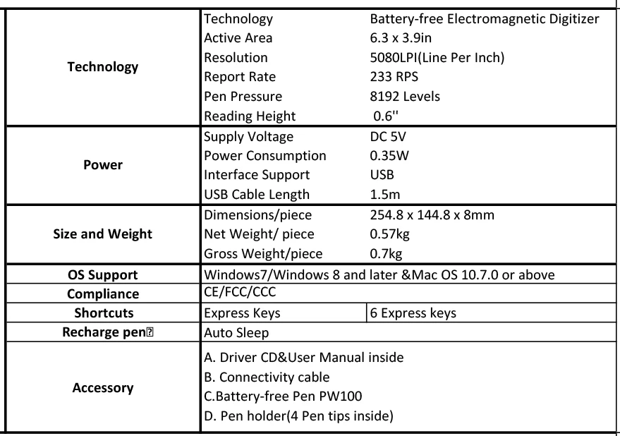 Ems Production Driver Download For Windows