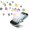Ios Game App Development Service from India