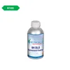 Nano Tech 9H PRO of permanent hydrophobic silicon dioxide for leather or textile surface only ceramic liquid