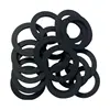 Dubai wholesale market oem custom o ring epdm rubber ring