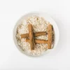 buy Cassia broken lowest price (Call:+84387264621)