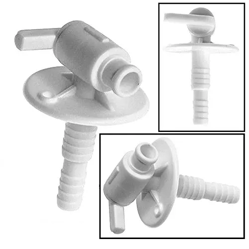 Cheap Fresh Water Drain Valve Find Fresh Water Drain