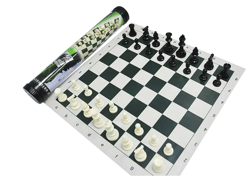 Trendy Play Chess Games Chess Set For Outdoor And Indoor Fun Buy Play