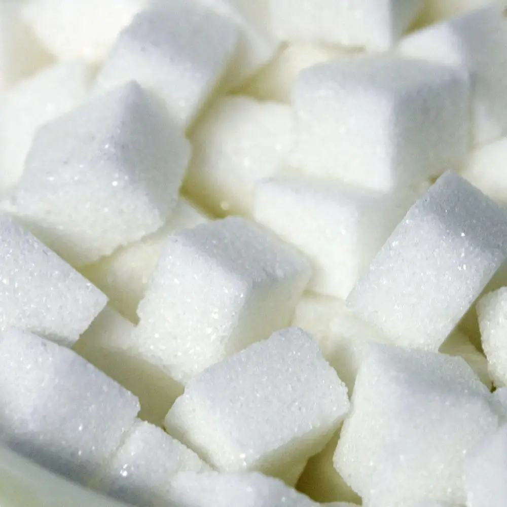 Сахар сырец купить. Сахар Icumsa 200. Сахар Сырец. Рафинированный сахар. Белый свекольный сахар.