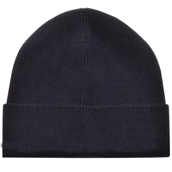custom embroidered winter hats