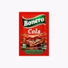 /product-detail/cola-powder-flavoured-drink-60415533881.html