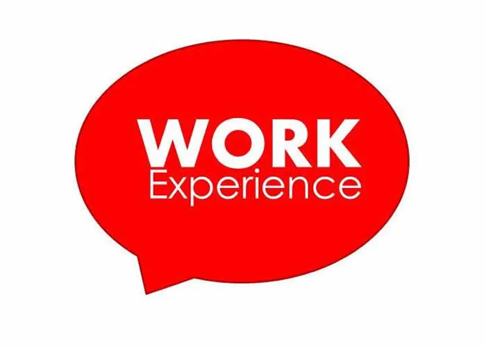 Experience текст. Work experience. Картинка experience. Work experience картинки. Картинки к слову experience.