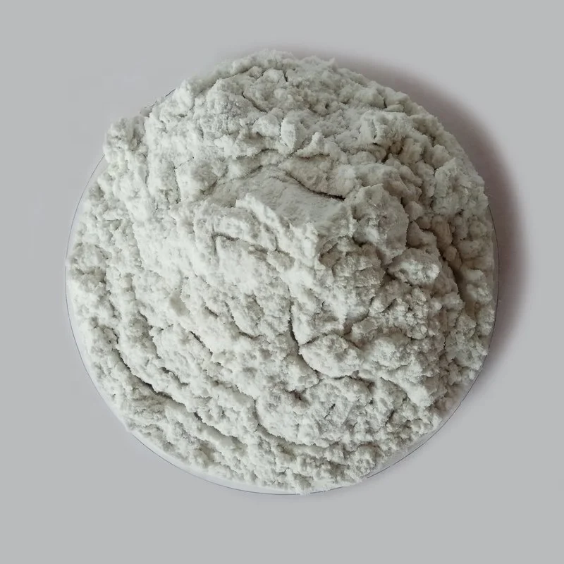 
food grade kieselguhr filter aid for edible oil filtration 