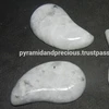 Rainbow Moonstone Gemstone Wings