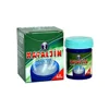 Kataljin for cold and flu Nasal Congestion symptom pain relief VapoRub Ointment