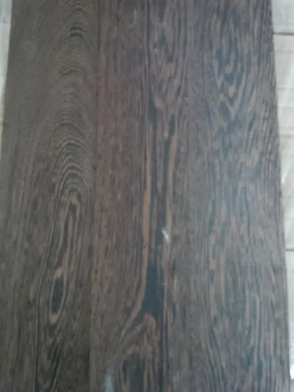 Huge Demand On Top Notch Quality Modern Design Indoor Tg Hardwood