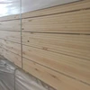 Spruce / Pine / Fir Bed Frame Lumber