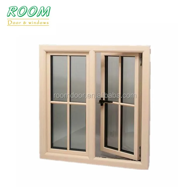 Aluminum Casement Window Frame Malaysia Buy Aluminum Window Frame