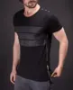 cheap clothes wholesale clothing dry fit long sleeve t shirt custom printing,long
