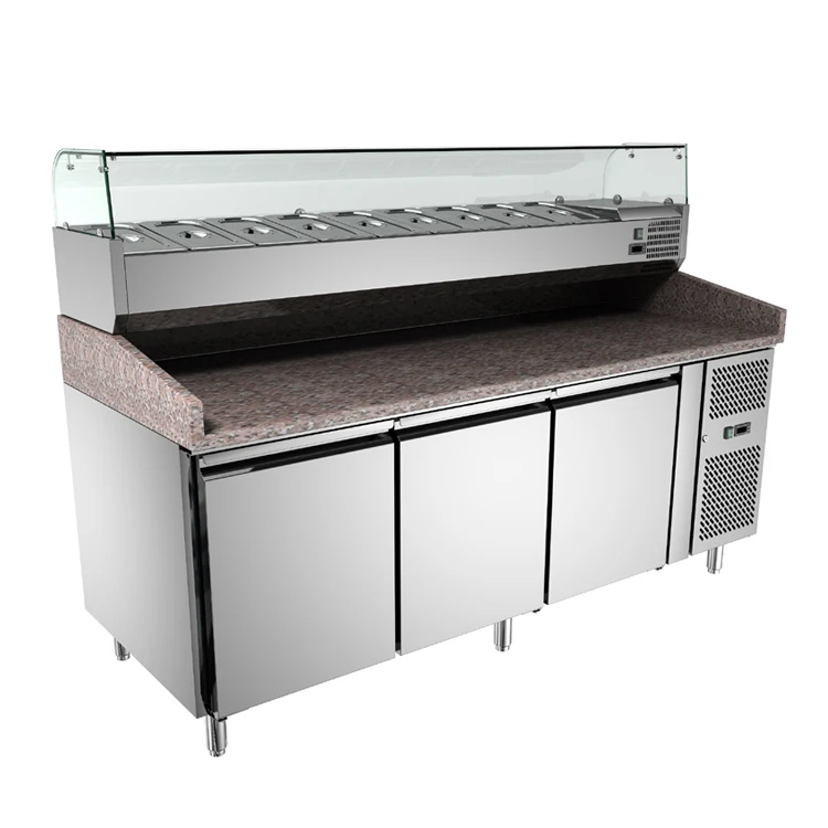 R451-2.jpg