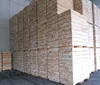 Kiln dried Pine Wood Sawn Timber,
