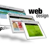 Website Design & Web Development & Search Engine Marketing Services