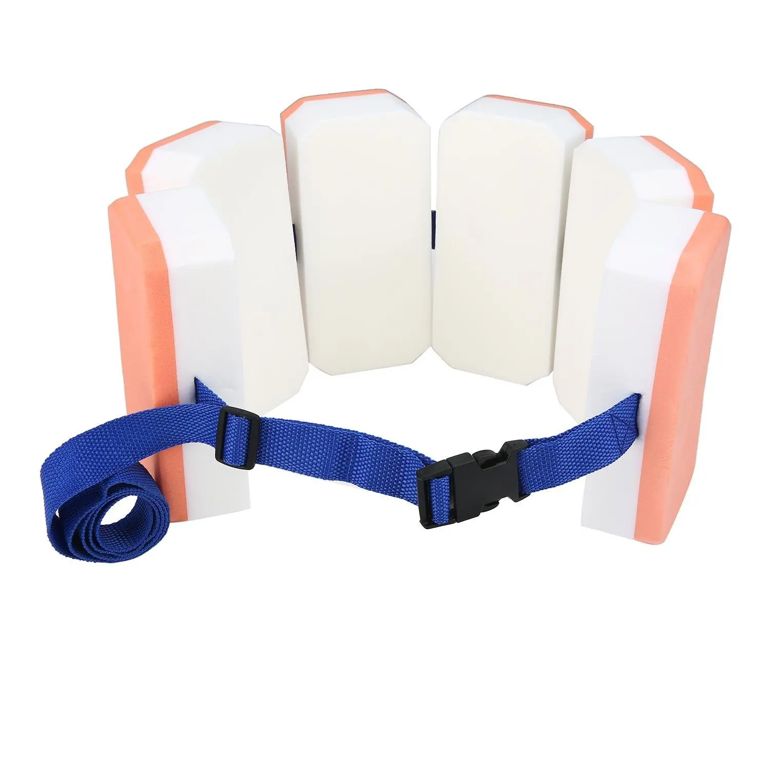 swim float jog belt