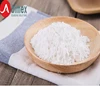 TAPIOCA OXIDIZED STARCH NATIVE VIETNAM