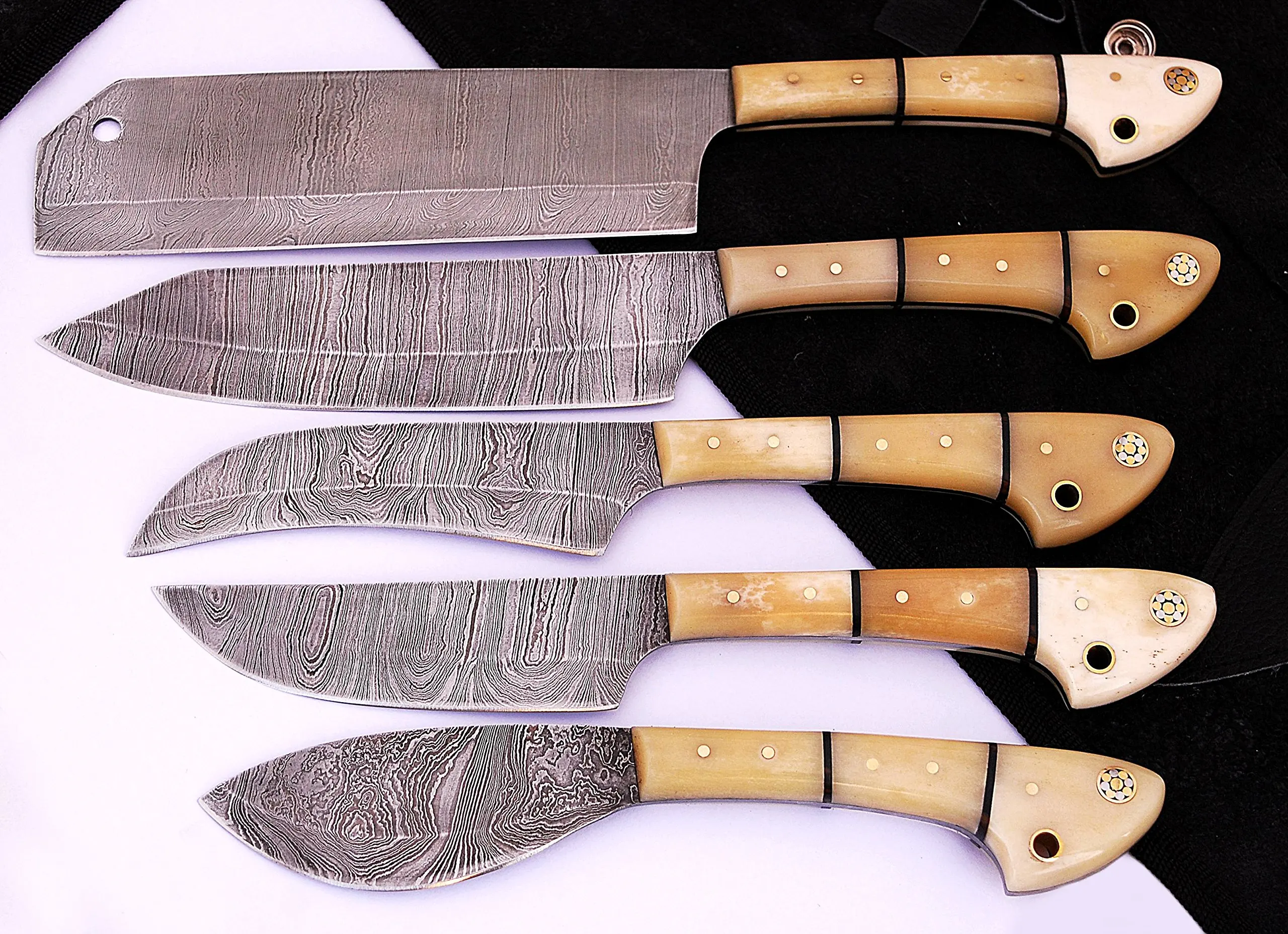 Cheap Bw Custom Knife Find Bw Custom Knife Deals On Line At Alibaba