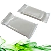 15g Flow Wrap Cheap Hotel Soap Toilet Soap Guest Soap Budget Soap Savon