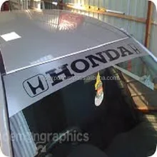 77 Gambar Cutting Sticker Honda Crv Gratis