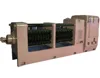 Cotton Seed Oil Extration Machine