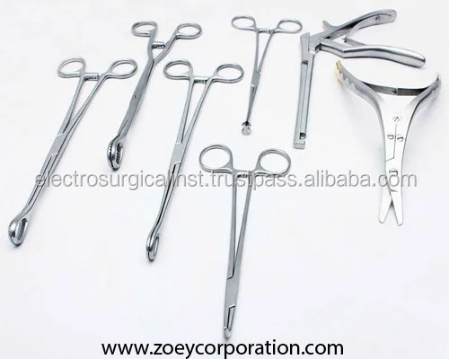 Orthopedic Set..jpg