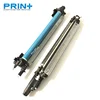 FM4-6612-000 FM4-6613-000 FM4-6614-000 FM4-6615-000 DEVELOPER UNIT ASSEMBLY C9075 C7055 C7065 C9065 For Canon