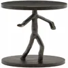 human design coffee table